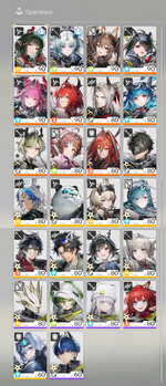 Characters.png