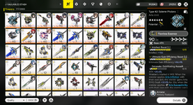 Weapons.png