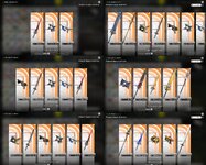 Weapons selectors.jpg