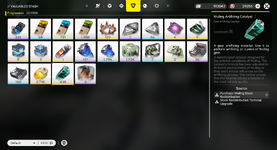 Materials.png