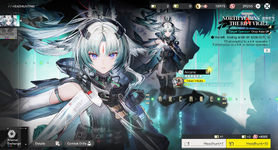 Limited banner.png