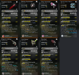 Weapns Essence.png