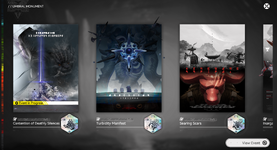 Umbral Monument.png