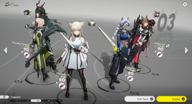 Fangyi team.png