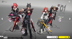 Levatain team.png