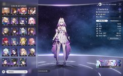 Captura de pantalla (1070).png