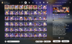 Captura de pantalla (1071).png