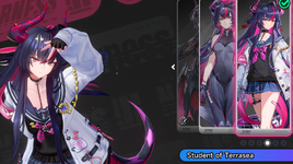 1784678056710.png