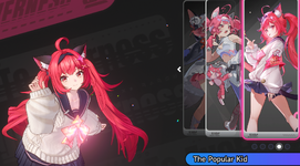 1784678094914.png