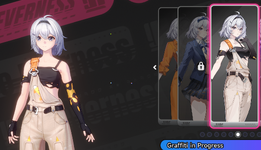 1784678270357.png