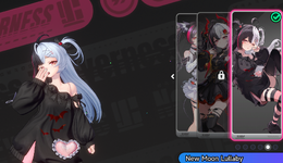 1784678289485.png