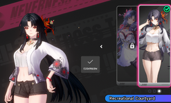 1784678417361.png