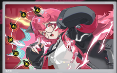 1784678509462.png