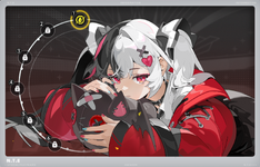 1784678790045.png