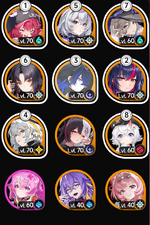 1784678911709.png