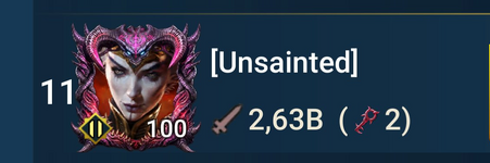 1784678940680.png