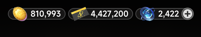 1784679238047.png
