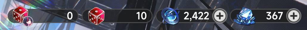 1784679259367.png