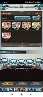 Screenshot_2026-07-22-08-56-45-843_jp.mbga.a12016007.lite.jpg