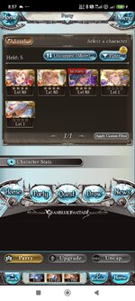 Screenshot_2026-07-22-08-57-08-380_jp.mbga.a12016007.lite.jpg