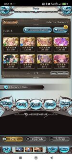 Screenshot_2026-07-22-08-57-36-063_jp.mbga.a12016007.lite.jpg