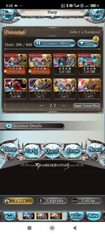 Screenshot_2026-07-22-08-58-27-547_jp.mbga.a12016007.lite.jpg