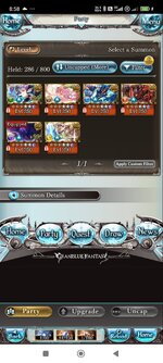 Screenshot_2026-07-22-08-58-51-987_jp.mbga.a12016007.lite.jpg