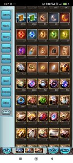 Screenshot_2026-07-22-09-07-17-645_jp.mbga.a12016007.lite.jpg