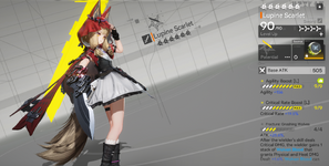 1784679798503.png