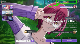 1784679927403.png