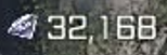 Sabik 3 dias.jpg.png