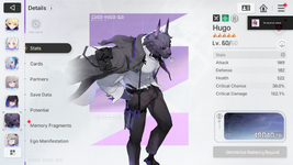 Desktop Screenshot 2026.07.11 - 22.01.53.40.png
