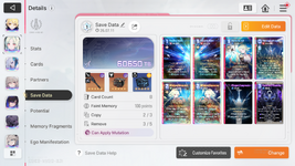 Desktop Screenshot 2026.07.11 - 22.02.08.18.png