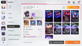 Desktop Screenshot 2026.07.11 - 22.02.38.33.png