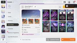 Desktop Screenshot 2026.07.11 - 22.02.43.18.png