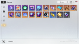 Desktop Screenshot 2026.07.11 - 22.06.49.15.png