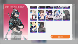 Desktop Screenshot 2026.07.11 - 22.07.17.23.png
