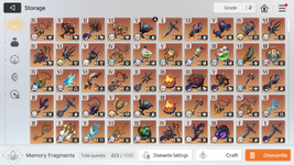 Desktop Screenshot 2026.07.11 - 22.07.42.30.png