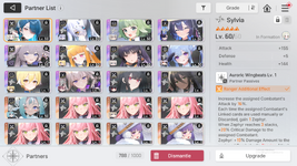 Desktop Screenshot 2026.07.11 - 22.07.50.22.png