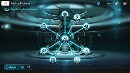 Desktop Screenshot 2026.07.11 - 22.09.55.09.png