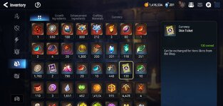 Screenshot_2026-07-22-07-40-47-165_com.stove.epic7.google.jpg