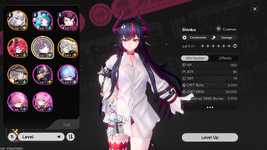 Screenshot (60).png