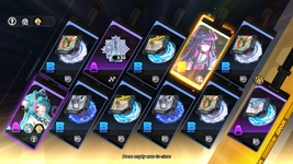 Screenshot (59).png