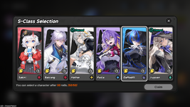 Screenshot (63).png