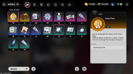 Screenshot (61).png