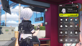Screenshot (64).png