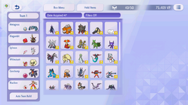 Screenshot_20260720-215544.png