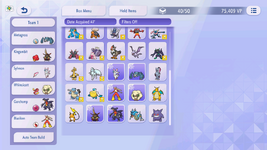 Screenshot_20260720-215550.png