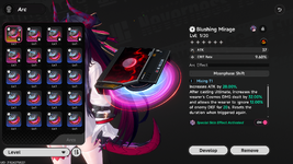 Screenshot (66).png