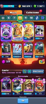 Screenshot_2026-07-22-02-53-30-982_com.supercell.clashroyale.jpg